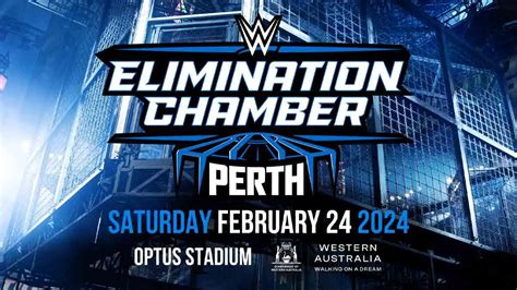 elimination chamber 2024 results